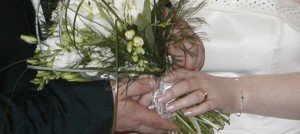 Marriage Prep 1